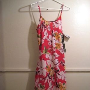 A WILD THYME, womens dress size 10 misses,…